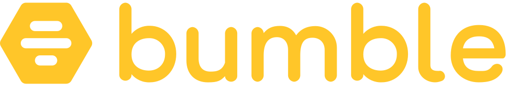 1024px-Bumble_logo_with_wordmark.svg