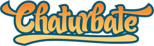 chaturbate-logo-32A1967236-seeklogo.com